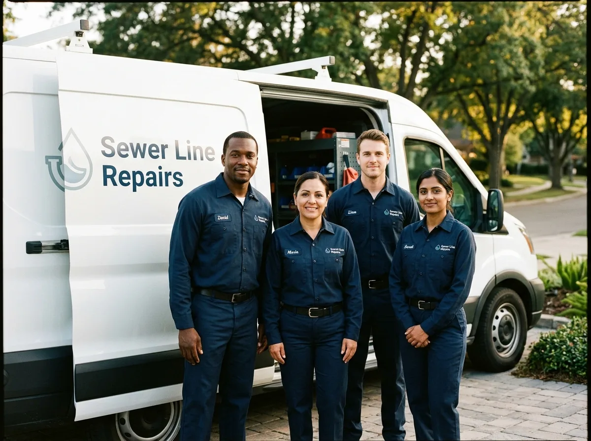 Emergency Plumber company in Livingston, TN