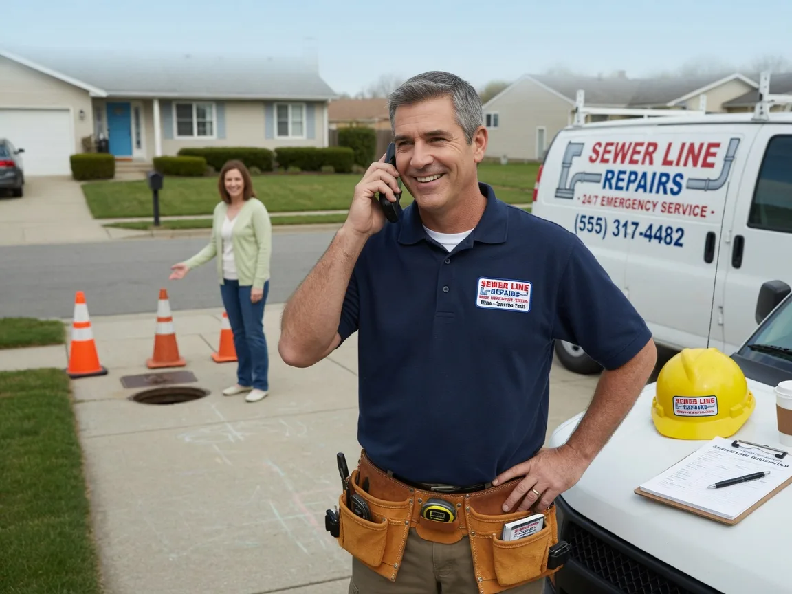 Emergency Plumber Livingston, TN FAQs